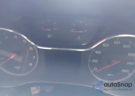 2019 Chevrolet Cruze Lt from USA, damaged, VIN 1G1BE5SM9K7125850